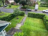 80 Clifton Avenue - Photo 23