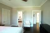 80 Clifton Avenue - Photo 24