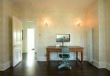 80 Clifton Avenue - Photo 25