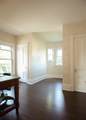 80 Clifton Avenue - Photo 26