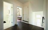 80 Clifton Avenue - Photo 27