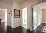 80 Clifton Avenue - Photo 28