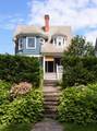 80 Clifton Avenue - Photo 4
