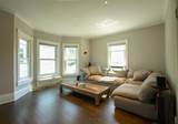 80 Clifton Avenue - Photo 31