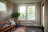 80 Clifton Avenue - Photo 32