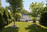 80 Clifton Avenue - Photo 33