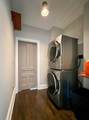 80 Clifton Avenue - Photo 34