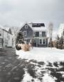 80 Clifton Avenue - Photo 36
