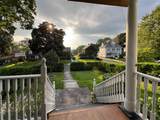 80 Clifton Avenue - Photo 5