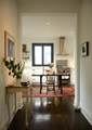 80 Clifton Avenue - Photo 7