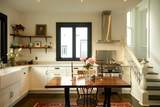 80 Clifton Avenue - Photo 8
