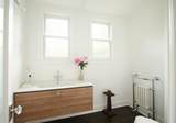 80 Clifton Avenue - Photo 10