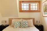 15 Old Farm Road - Photo 18