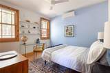 15 Old Farm Road - Photo 20