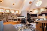 15 Old Farm Road - Photo 25