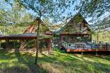 15 Old Farm Road - Photo 34
