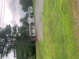 5 Mcdonald Road - Photo 1