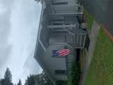5 Mcdonald Road - Photo 2