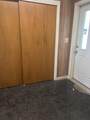 5 Mcdonald Road - Photo 13