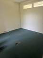 5 Mcdonald Road - Photo 15