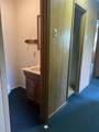 5 Mcdonald Road - Photo 16