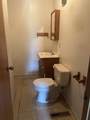 5 Mcdonald Road - Photo 17