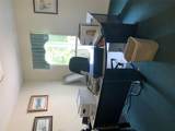 5 Mcdonald Road - Photo 3