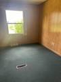 5 Mcdonald Road - Photo 4