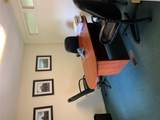 5 Mcdonald Road - Photo 5