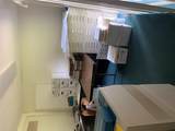 5 Mcdonald Road - Photo 6