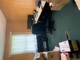 5 Mcdonald Road - Photo 7