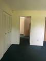5 Mcdonald Road - Photo 9