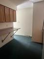 5 Mcdonald Road - Photo 10