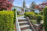 219-05 Stewart Road - Photo 1