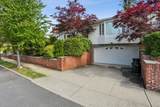 219-05 Stewart Road - Photo 2