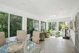 219-05 Stewart Road - Photo 11
