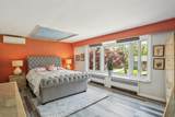 219-05 Stewart Road - Photo 12