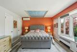 219-05 Stewart Road - Photo 13