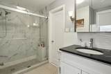 219-05 Stewart Road - Photo 14