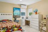 219-05 Stewart Road - Photo 15