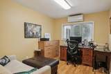 219-05 Stewart Road - Photo 16