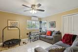219-05 Stewart Road - Photo 17