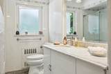 219-05 Stewart Road - Photo 18