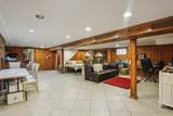 219-05 Stewart Road - Photo 19