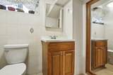 219-05 Stewart Road - Photo 20