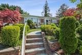 219-05 Stewart Road - Photo 3