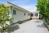 219-05 Stewart Road - Photo 21