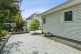 219-05 Stewart Road - Photo 22