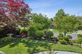 219-05 Stewart Road - Photo 4