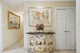 219-05 Stewart Road - Photo 5